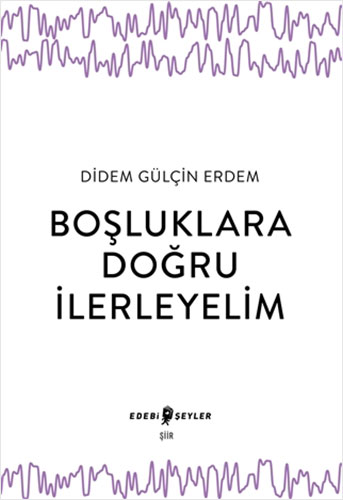 Boşluklara Doğru İlerleyelim Boşluklara Doğru İlerleyelim