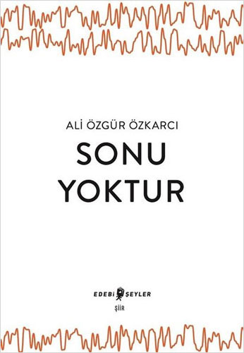 Sonu Yoktur