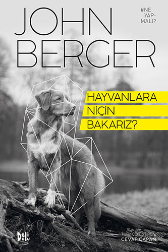 Hayvanlara Niçin Bakarız? Hayvanlara Niçin Bakarız?