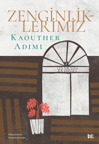 Zenginliklerimiz Zenginliklerimiz