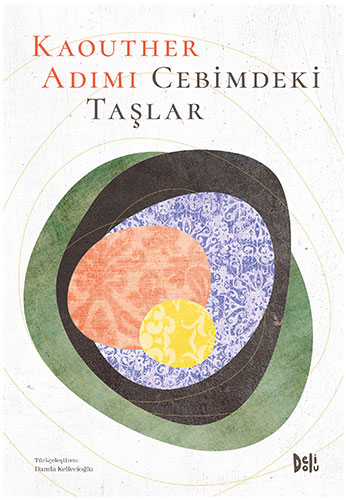Cebimdeki Taşlar Cebimdeki Taşlar