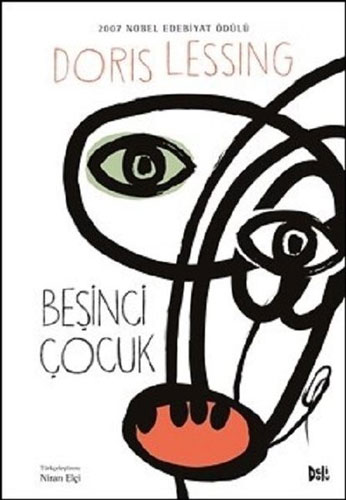 Beşinci Çocuk Beşinci Çocuk