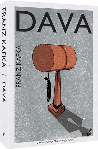 Dava Dava