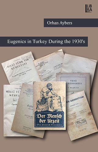 Eugenics in Turkey During the 1930's