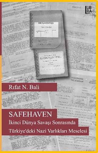 Safehaven