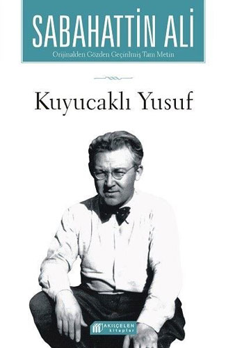 Kuyucaklı Yusuf Kuyucaklı Yusuf
