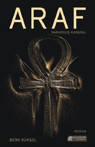 Araf Araf
