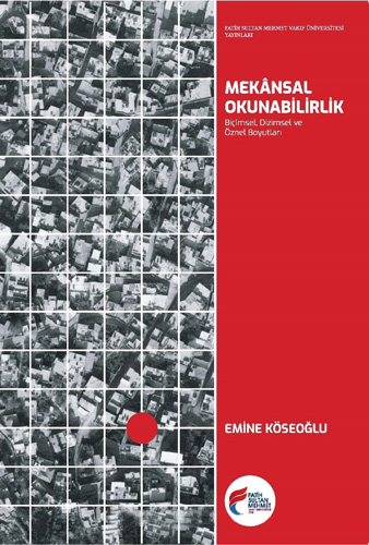 Mekansal Okunabilirlik