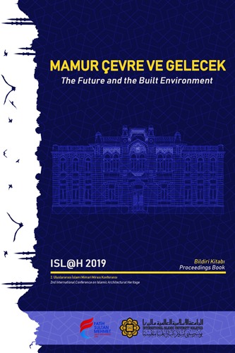 Mamur Çevre ve Gelecek