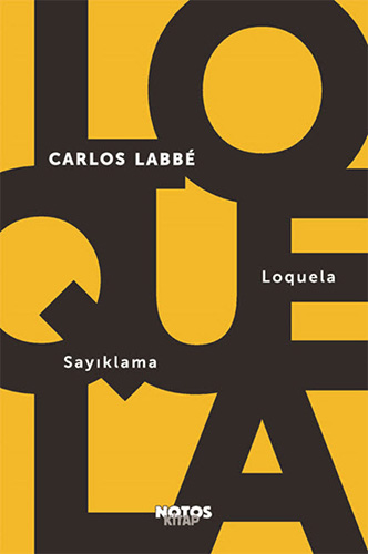 Loquela - Sayıklama Loquela - Sayıklama
