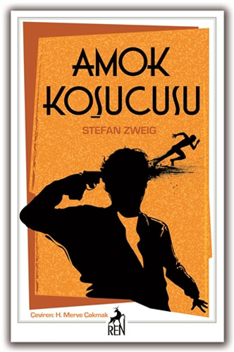 Amok Koşucusu Amok Koşucusu