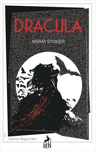 Dracula Dracula