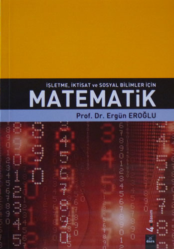 Matematik