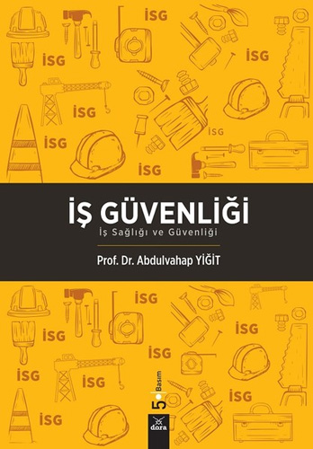 İş Güvenliği