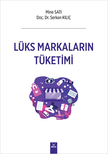 Lüks Markaların Tüketimi