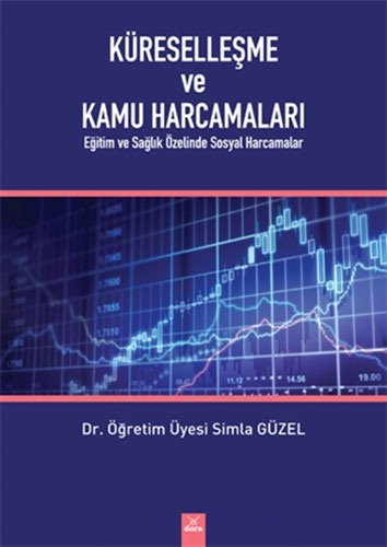 Küreselleşme ve Kamu Harcamaları