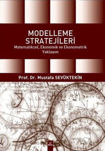 Modelleme Stratejileri