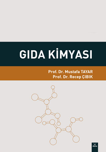 Gıda Kimyası