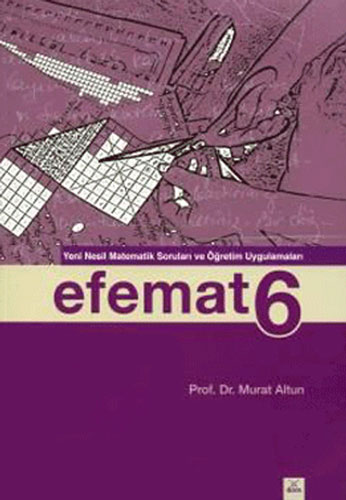 Efemat 6