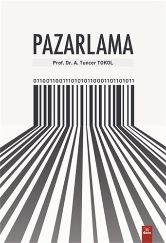 Pazarlama