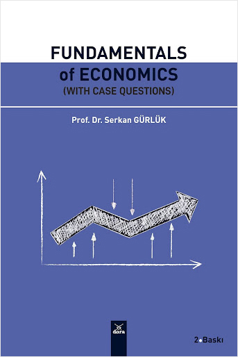 Fundamentals Of Economics