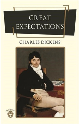 Great Expectations Great Expectations
