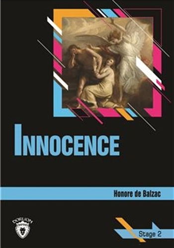 Innocence Innocence