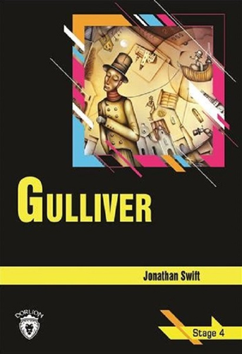 Gulliver Gulliver