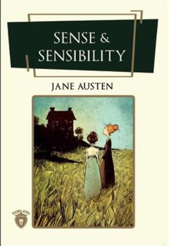 Sense And Sensibility Sense And Sensibility