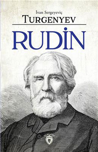 Rudin Rudin
