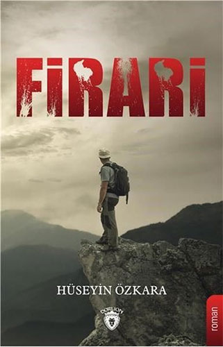 Firari Firari