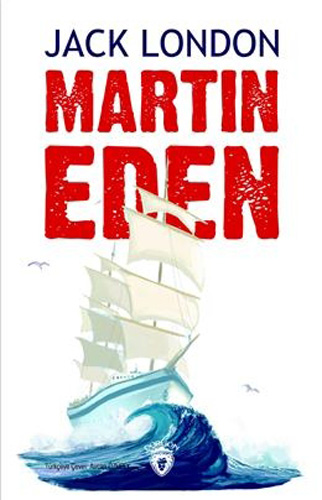 Martin Eden Martin Eden
