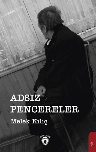 Adsız Pencereler