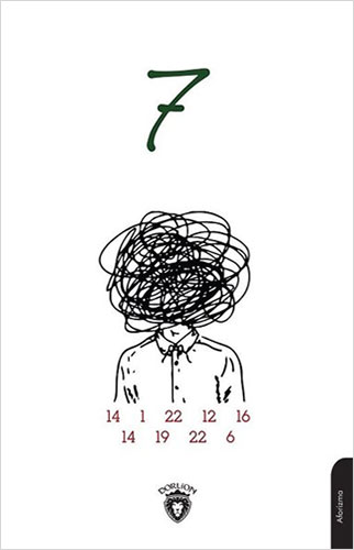 7 7