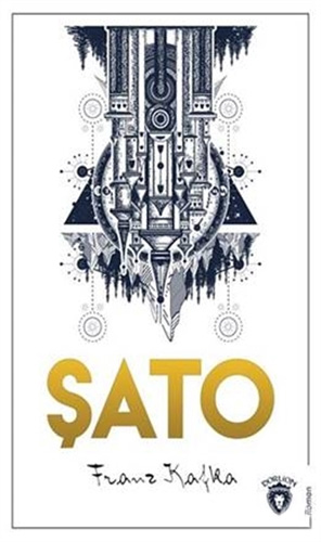 Şato Şato