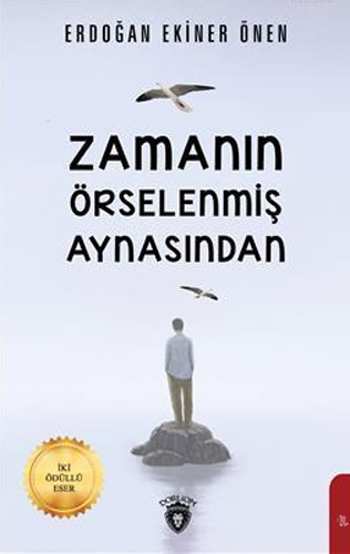 Zamanın Örselenmiş Aynasından