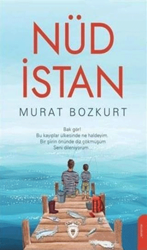 Nüdistan