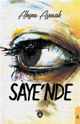 Saye'Nde Saye'Nde