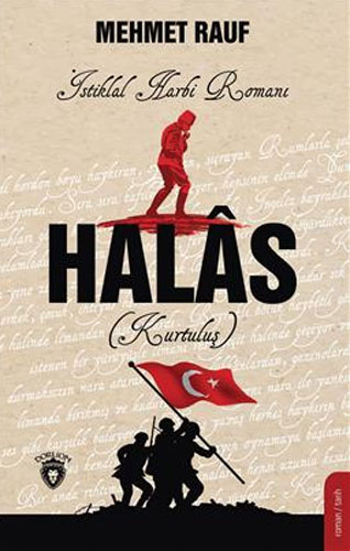Halas (Kurtuluş) Halas (Kurtuluş)