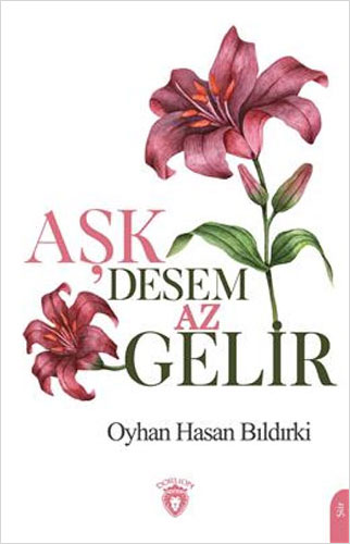 Aşk Desem Az Gelir Aşk Desem Az Gelir