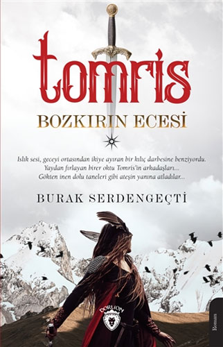 Tomris Tomris