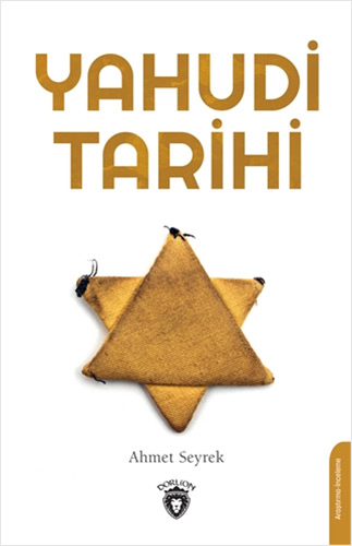 Yahudi Tarihi