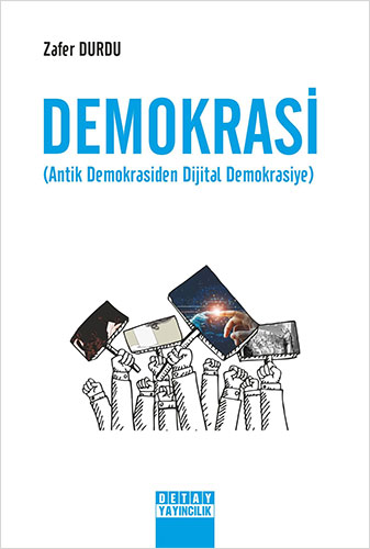 Demokrasi