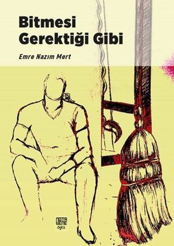 Bitmesi Gerektiği Gibi Bitmesi Gerektiği Gibi
