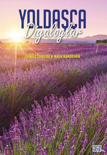 Yoldaşça Diyaloglar Yoldaşça Diyaloglar