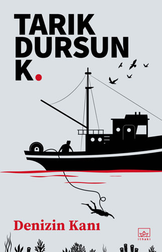 Denizin Kanı Denizin Kanı