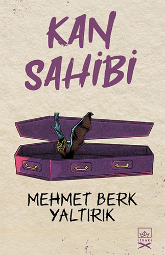 Kan Sahibi Kan Sahibi