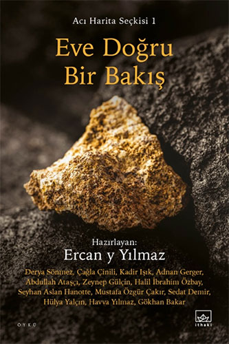  Eve Doğru Bir Bakış