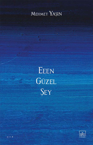 Eeen Güzel Şey