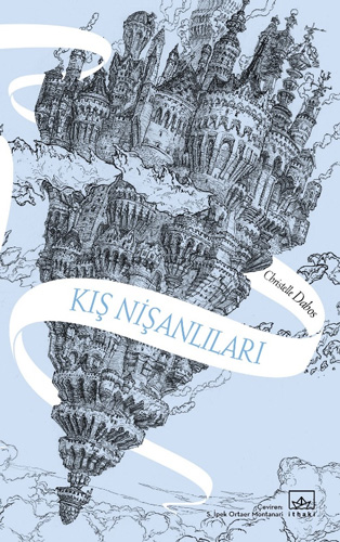 Kış Nişanlıları